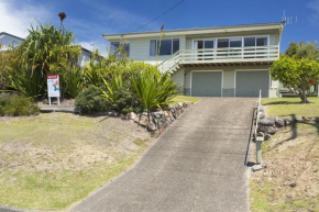 Beach Cottage, Forster